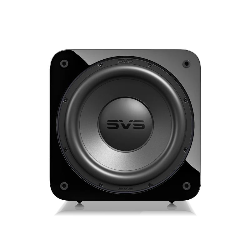 SVS SB-3000 R|Evolution