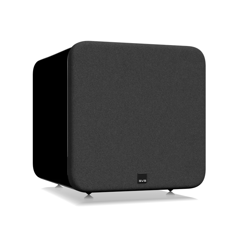 SVS SB-3000 R|Evolution