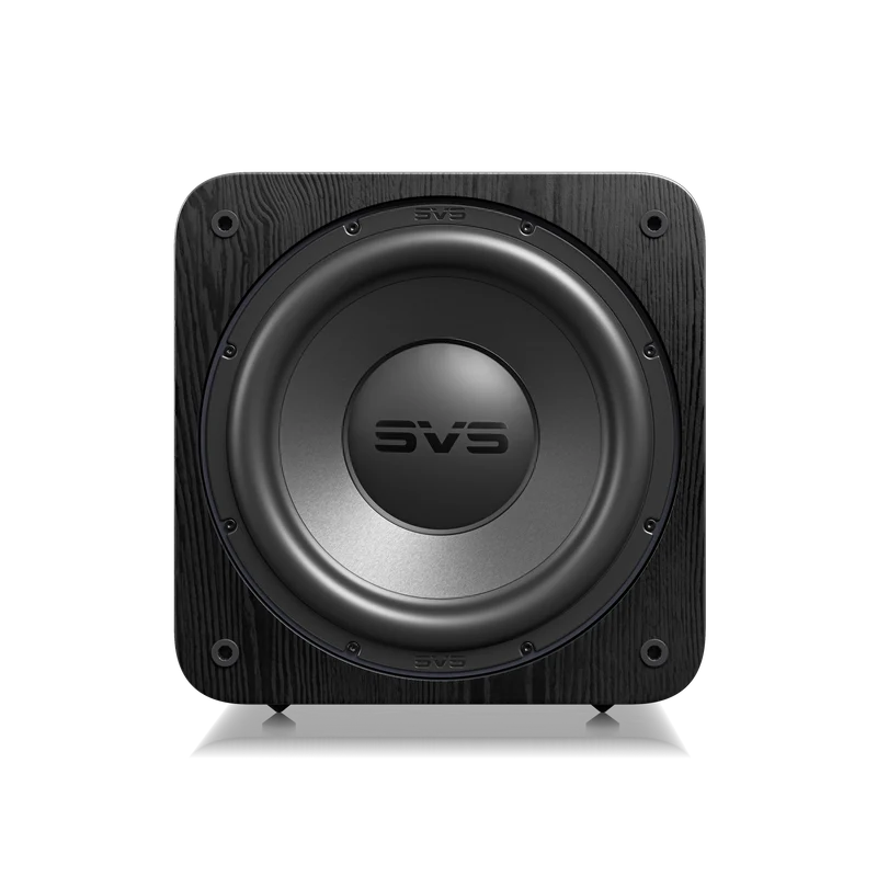SVS SB-3000 R|Evolution