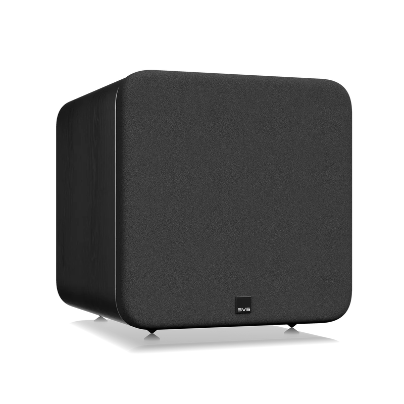 SVS SB-3000 R|Evolution