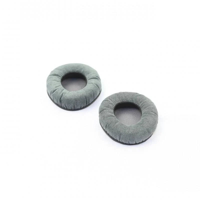 Ear pads 1 pair MOMENTUM On Ear Blue
