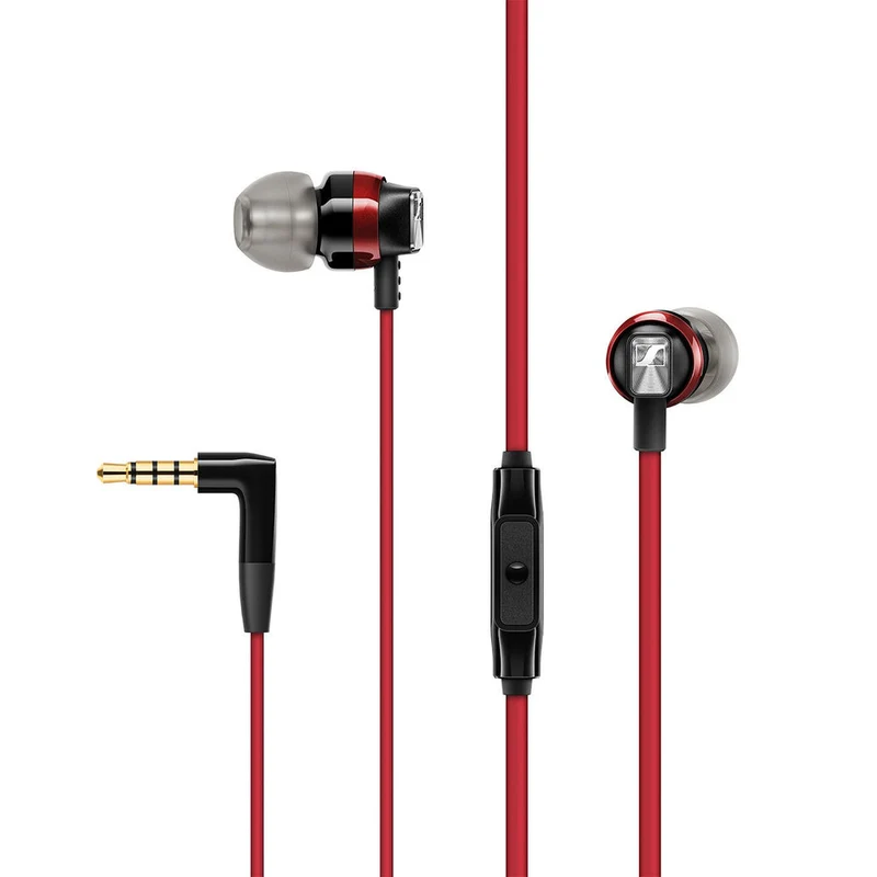 CX 300S Headphone