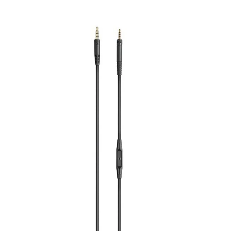 HD 5X8 and HD 5X9 5X9 HD 560S Cable PTT, 1.2 m, CTIA 3 mm