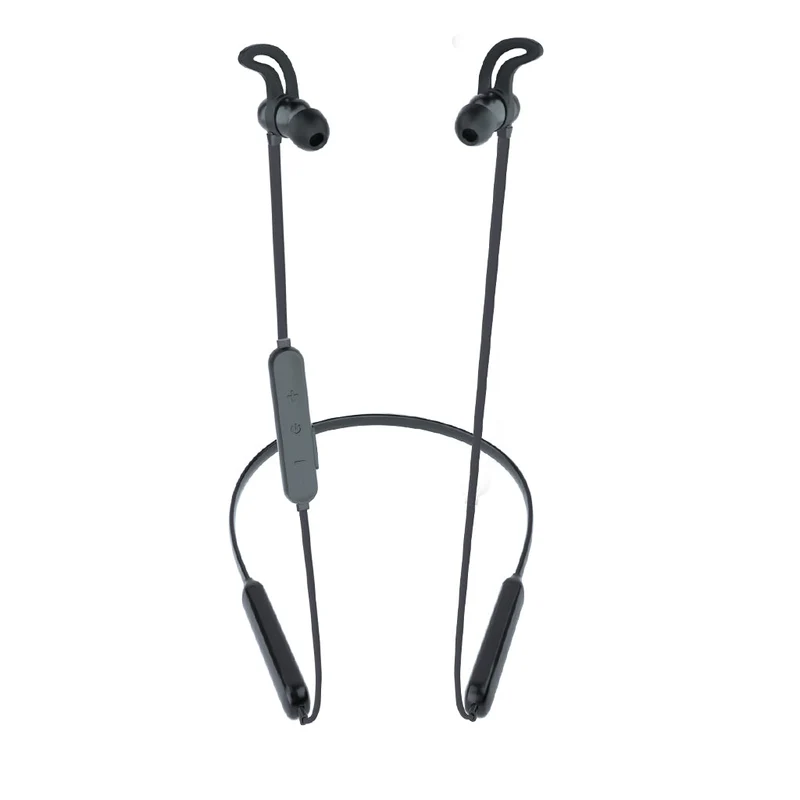 NB16 | Bluetooth Neckband Headphones