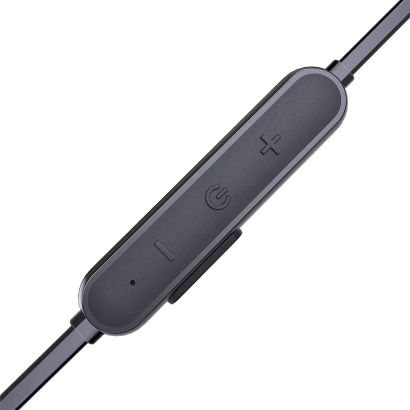 NB16 | Bluetooth Neckband Headphones