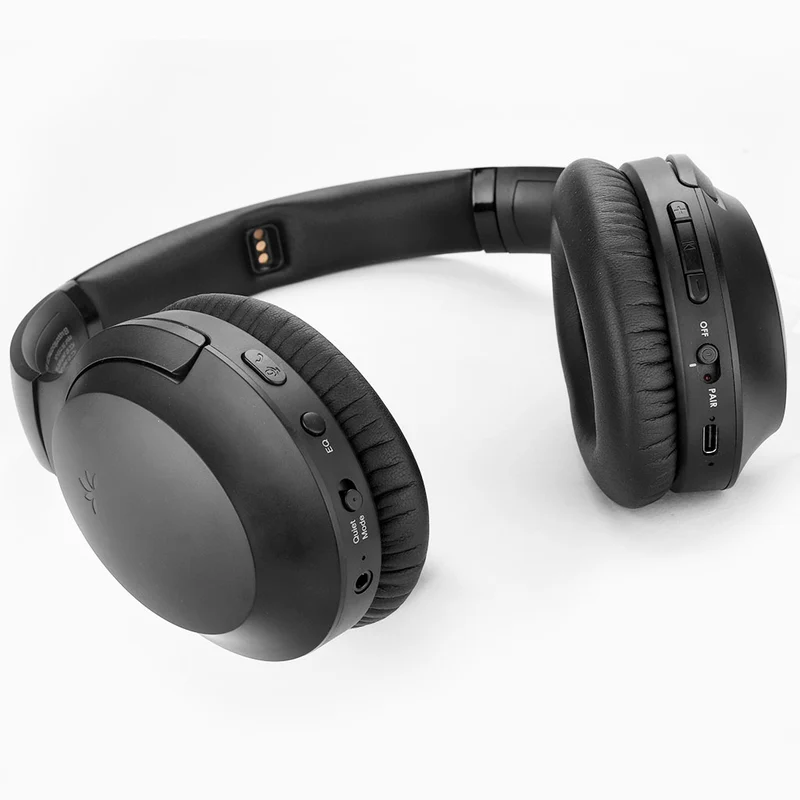 AS90C | Bluetooth Headphone for TV Watching