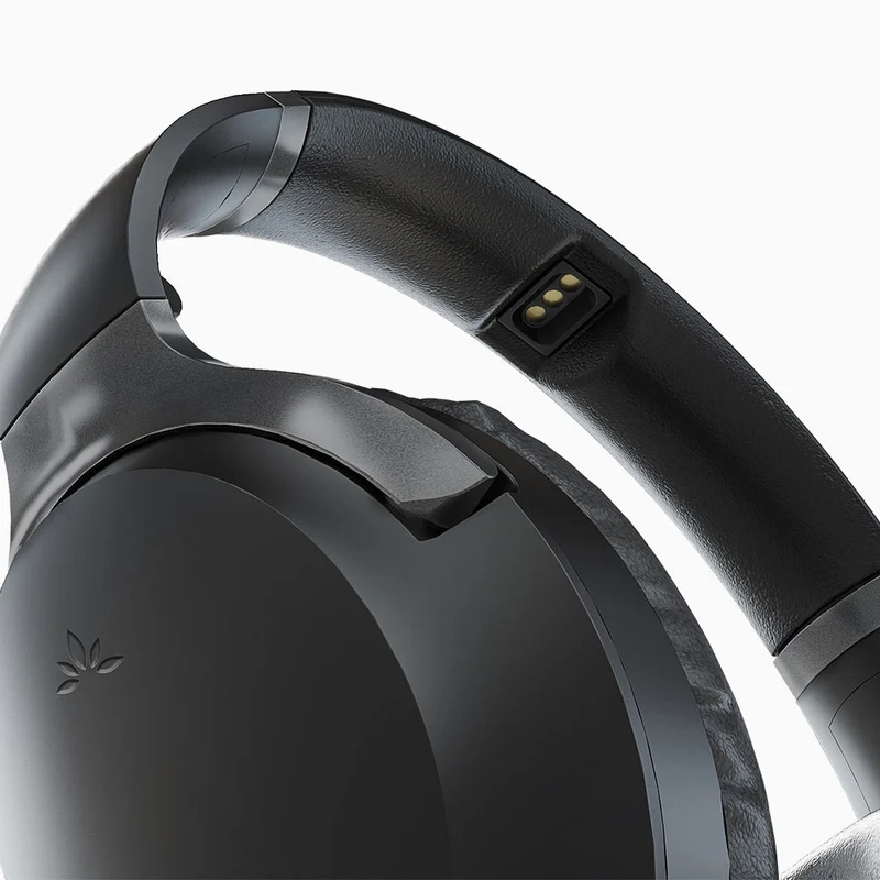 Aria Me S | Bluetooth Headphones for Hearing Impaired