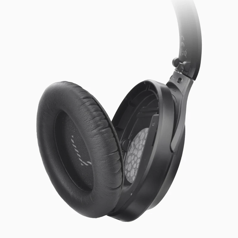 Aria Me | Bluetooth Headphones for Hearing Impaired