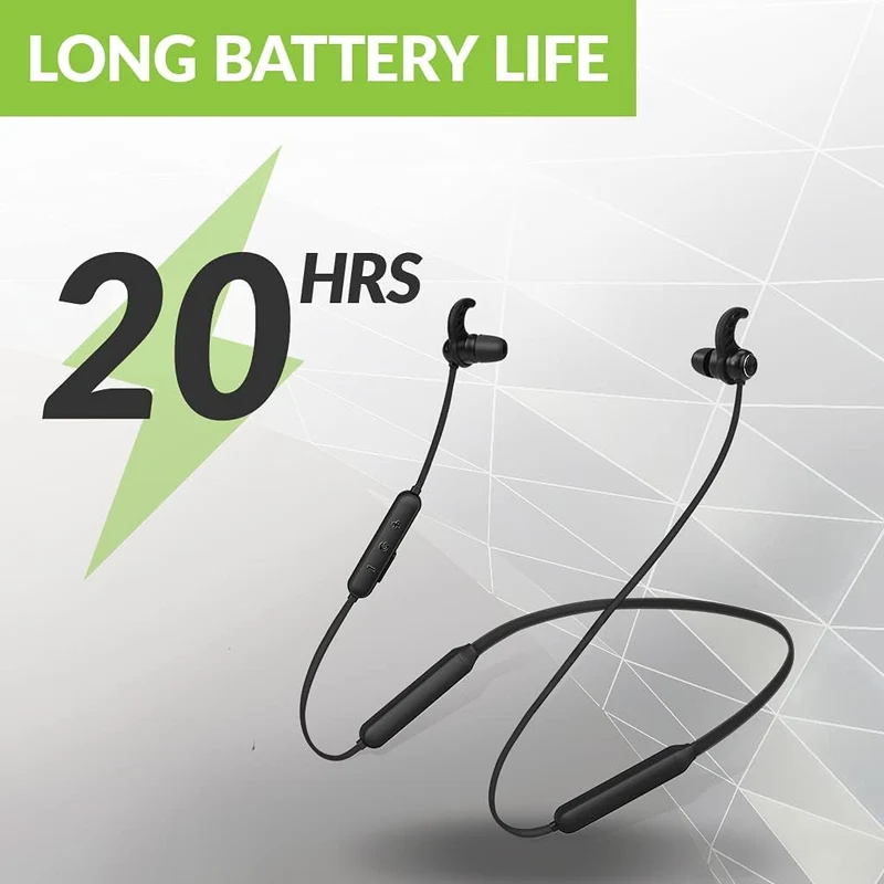 HT4186 | Wireless Headphones Earbuds for TV Watching