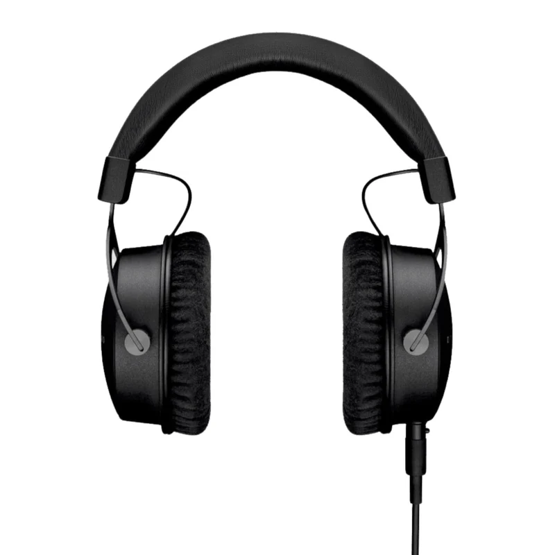 beyerdynamic DT1770 PRO Geschlossener Over-Ear-Studiokopfhörer, High End