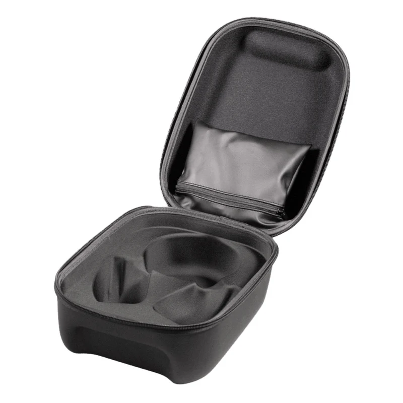 beyerdynamic DT1770 PRO Geschlossener Over-Ear-Studiokopfhörer, High End