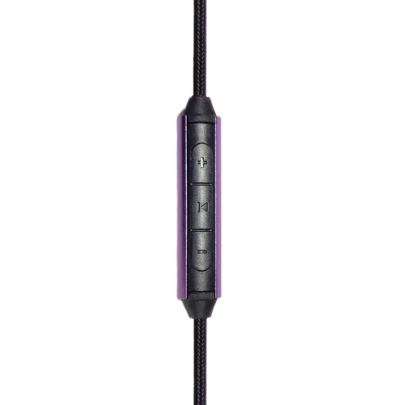 1,35 m Audio Anschlusskabel mit Mic Sennheiser Momentum 2.0 / HD4.30 4.40 4.50