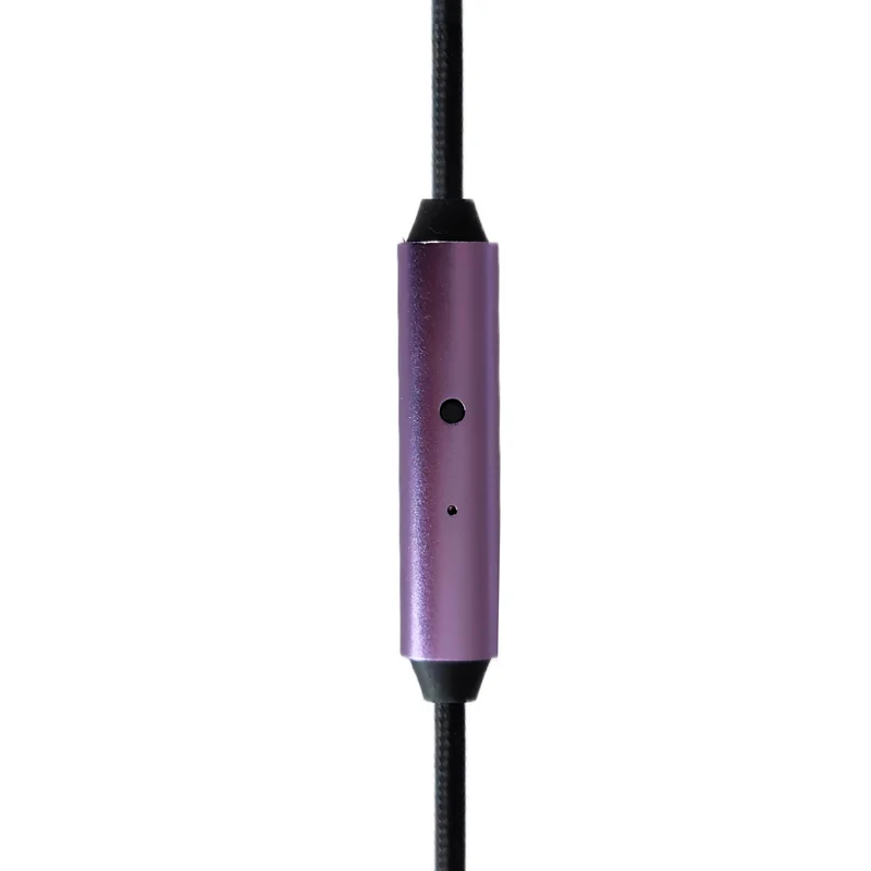 1,35 m Audio Anschlusskabel mit Mic Sennheiser Momentum 2.0 / HD4.30 4.40 4.50
