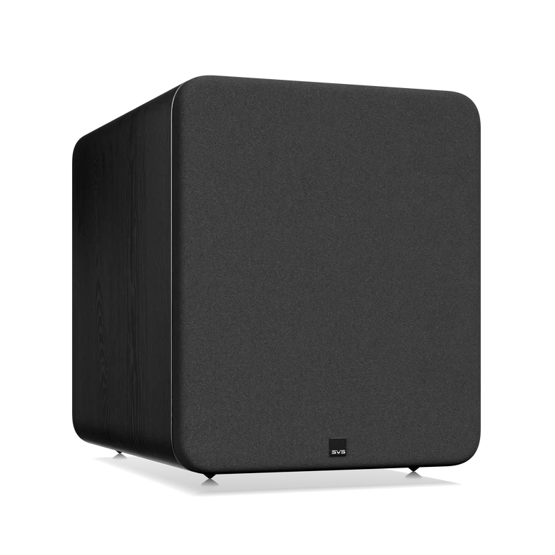 SVS PB-3000 R|Evolution