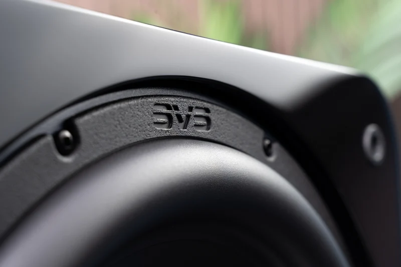 SVS PB-3000 R|Evolution