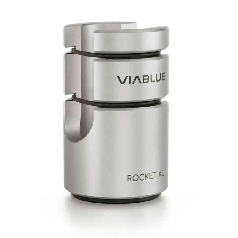 VIABLUE ROCKET XL CABLE LIFTER