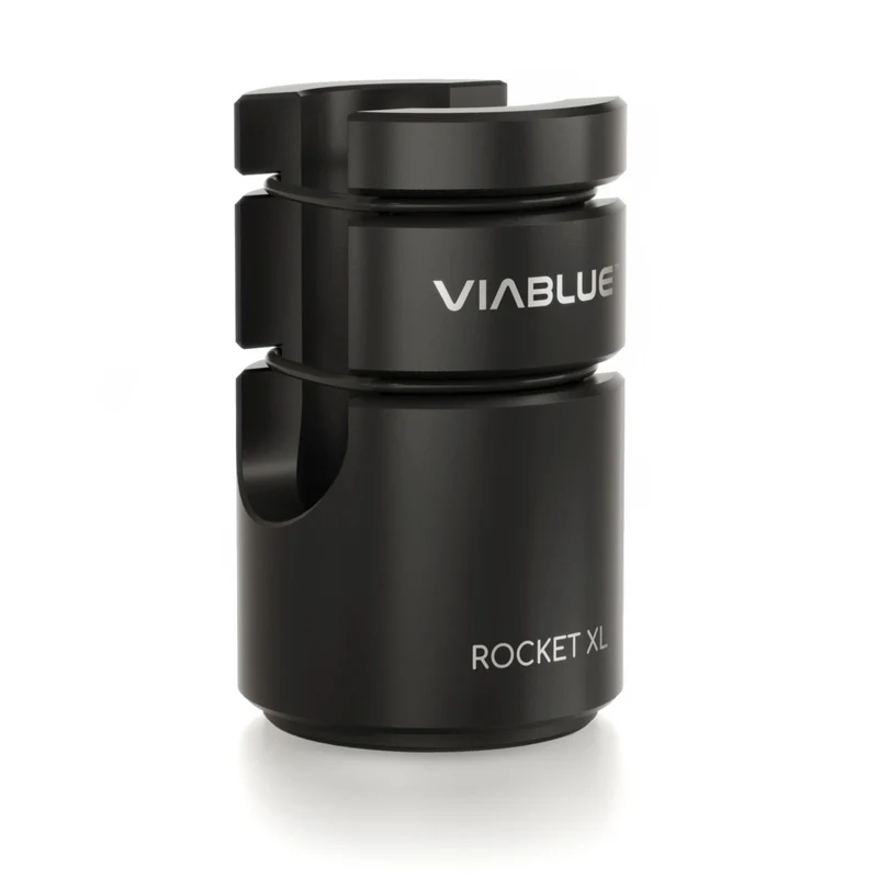 VIABLUE ROCKET XL CABLE LIFTER