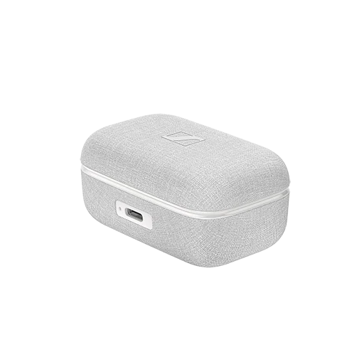 MTW4 Case