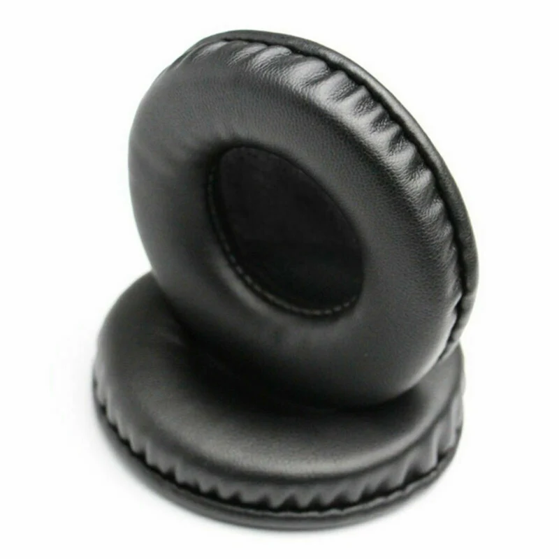 Kunstleder Ohrpolster Kopfband Beyerdynamic DT990 DT880 DT770 Kopfhörer