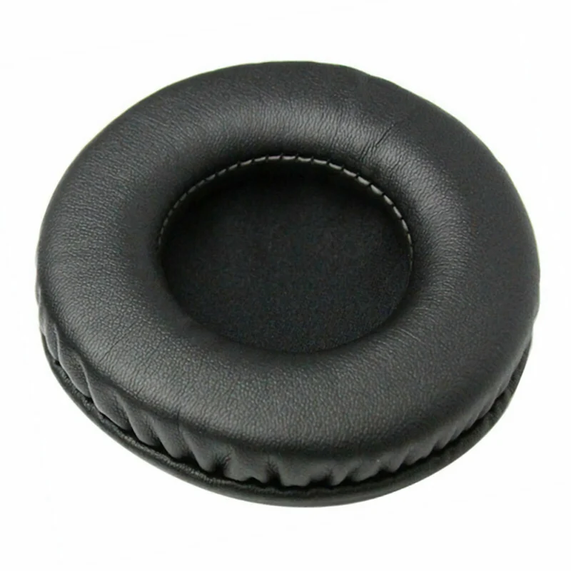 Kunstleder Ohrpolster Kopfband Beyerdynamic DT990 DT880 DT770 Kopfhörer