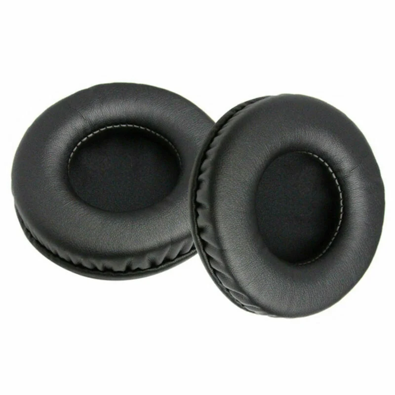 Kunstleder Ohrpolster Kopfband Beyerdynamic DT990 DT880 DT770 Kopfhörer