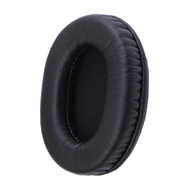 Ohrpolster für Shure HPAEC1440 HPAEC1840 SRH940 SRH840 SRH440 SRH240 schwarz