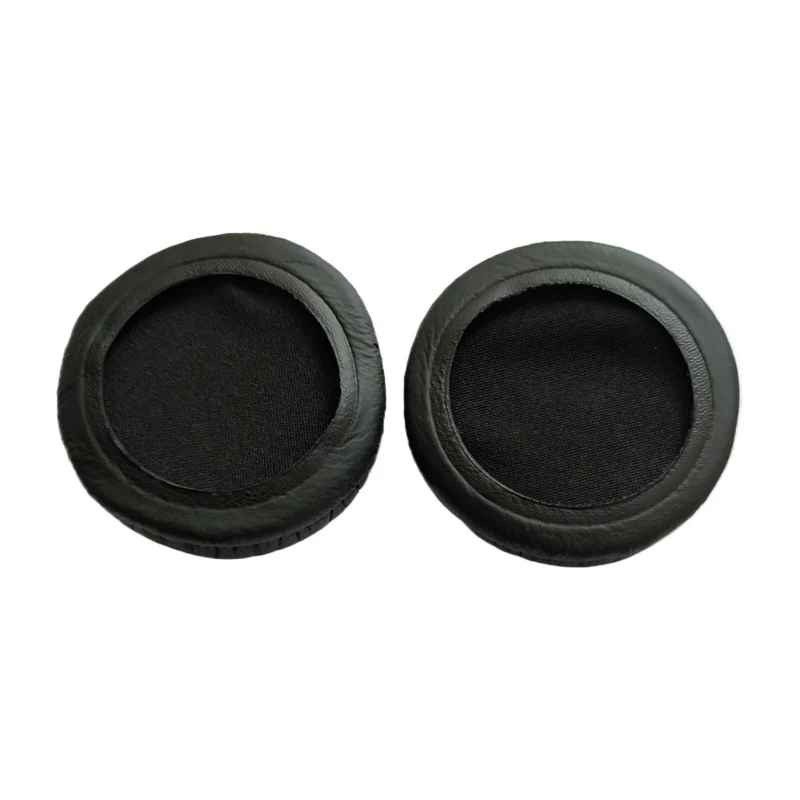 Ohrpolster für JBL Kopfhörer Tune600 T450 T450BT T500BT JR300BT schwarz