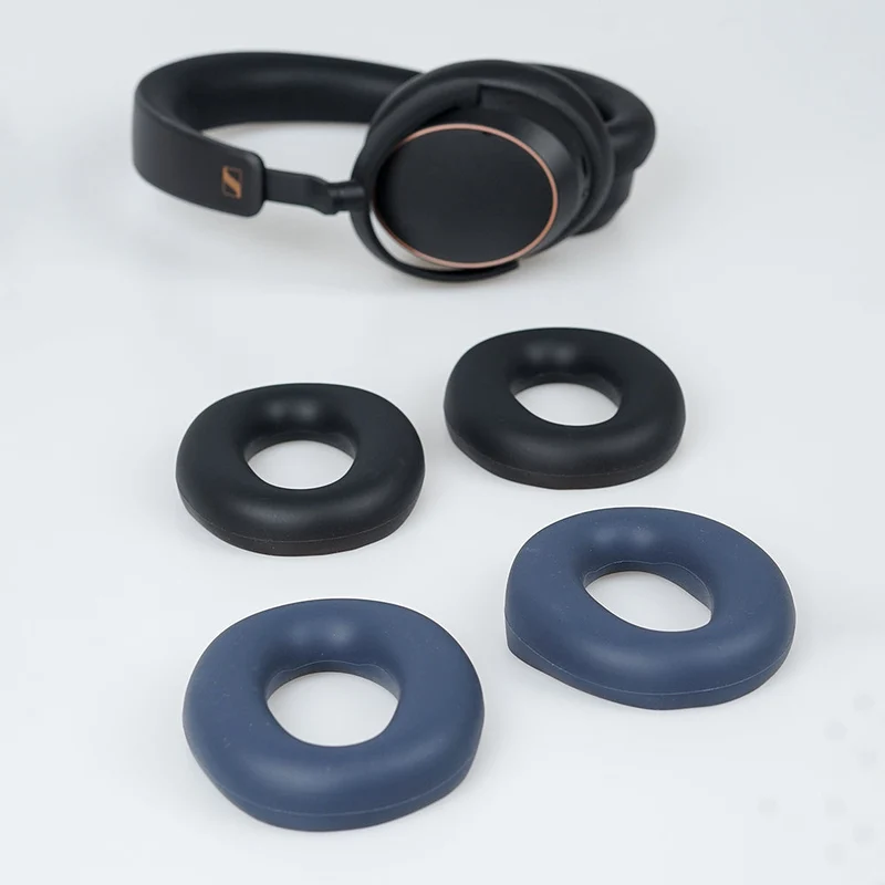 SENNHEISER Silicone Earpads Cover M4 & Accentum