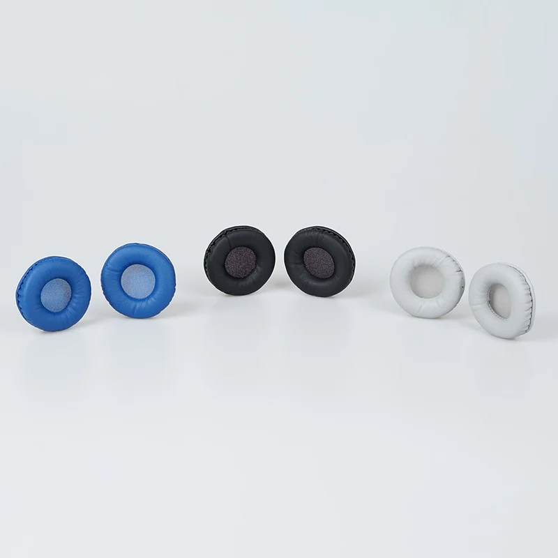 SENNHEISER Earpads Replacement HD 250BT