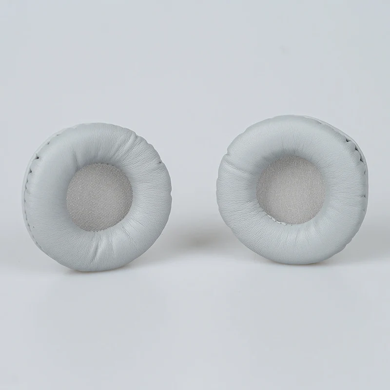 SENNHEISER Earpads Replacement HD 250BT