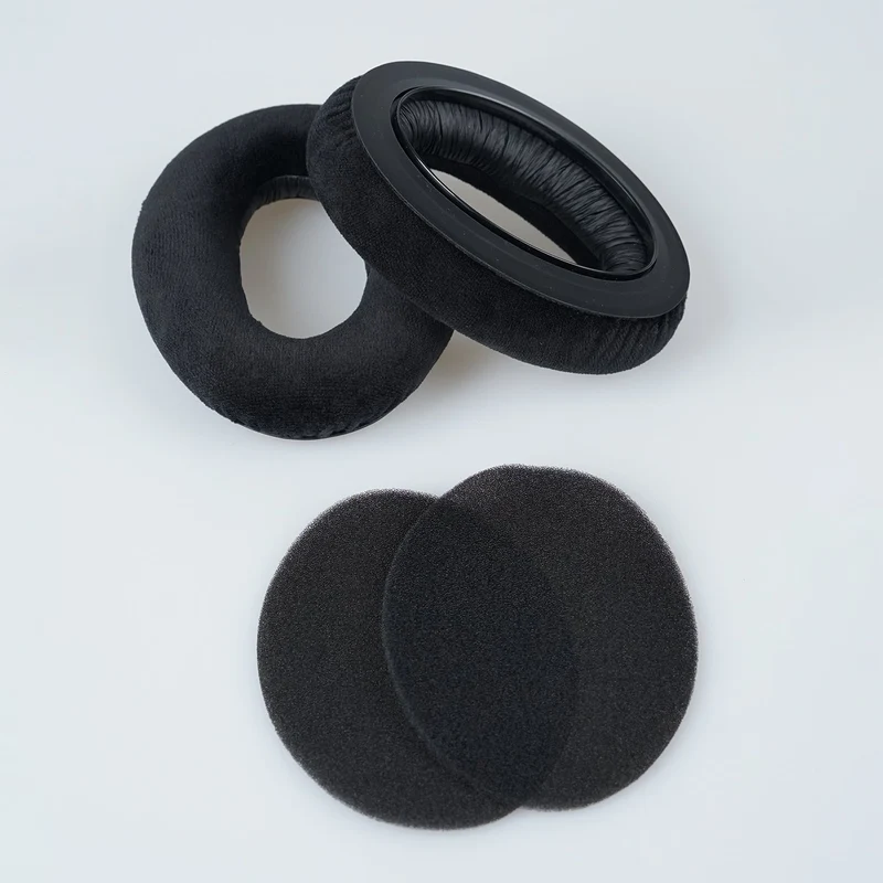 SENNHEISER Earpads HD 660S2 Replacement