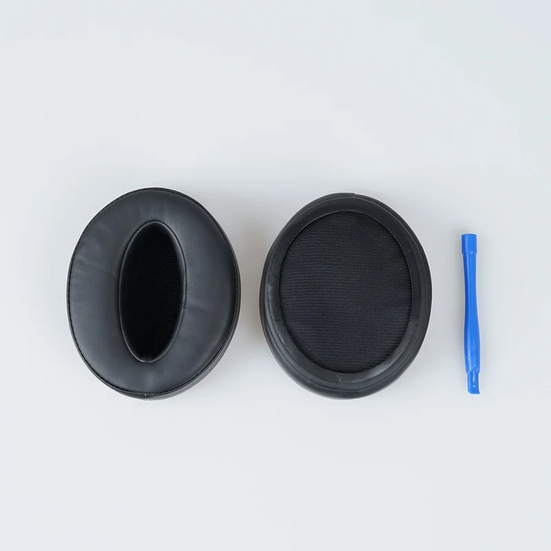 SENNHEISER Earpads HD 450BT Replacement Leather