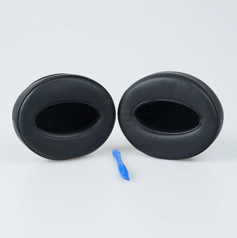 SENNHEISER Earpads HD 450BT Replacement Leather