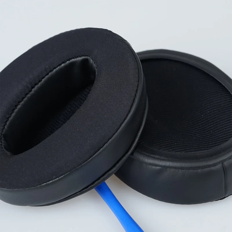 SENNHEISER Earpads HD 450BT Cooling Gel
