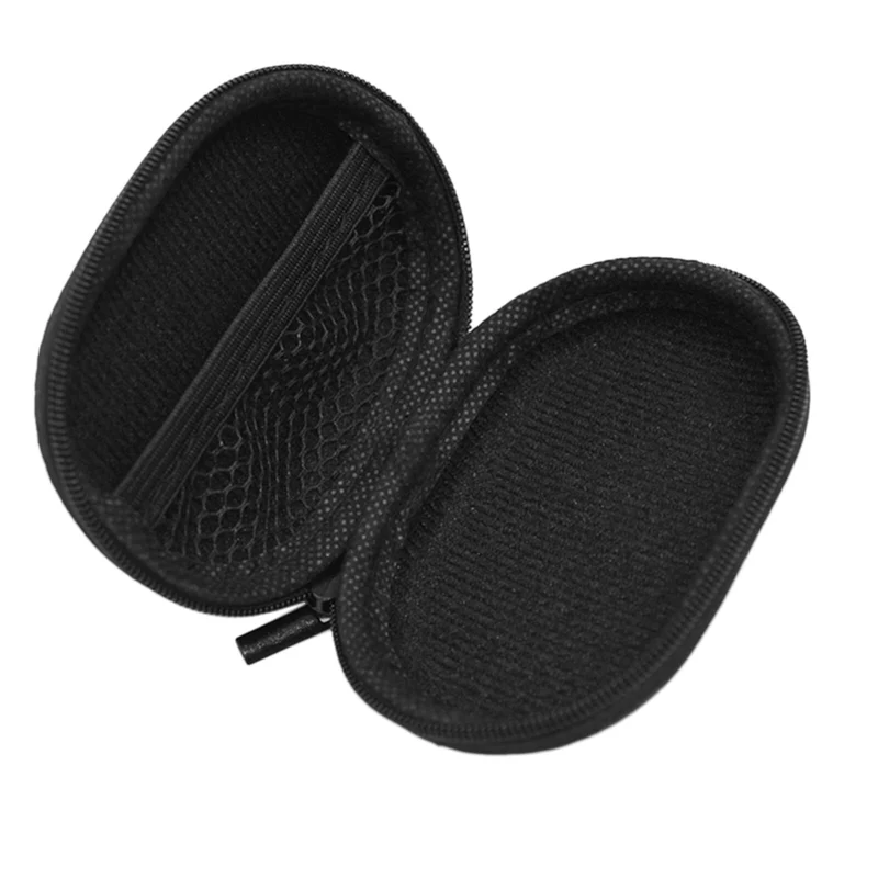 100% Original KZ D-Fi High-End Professional HiFi Kopfhörer Premium In-Ear