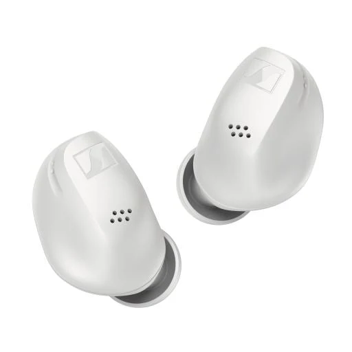 Earbuds for ACCENTUM True Wireless