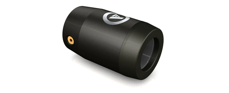 VIABLUE X-25 T6S Netzkabel EU