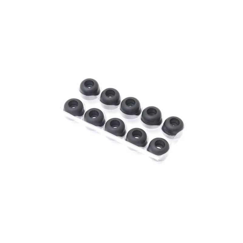 Ear Adapter Medium