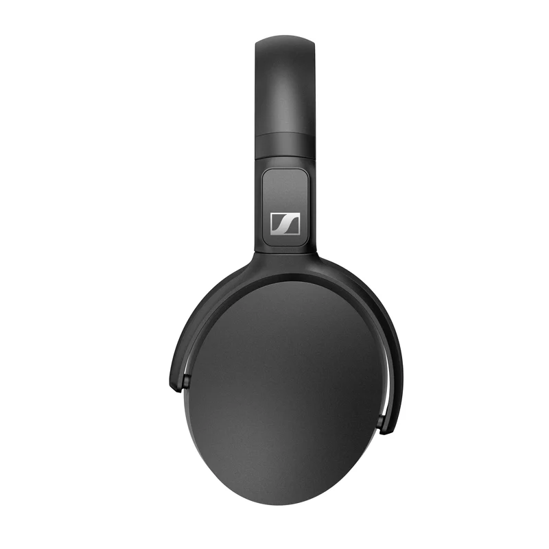 HD 350BT Refurbished