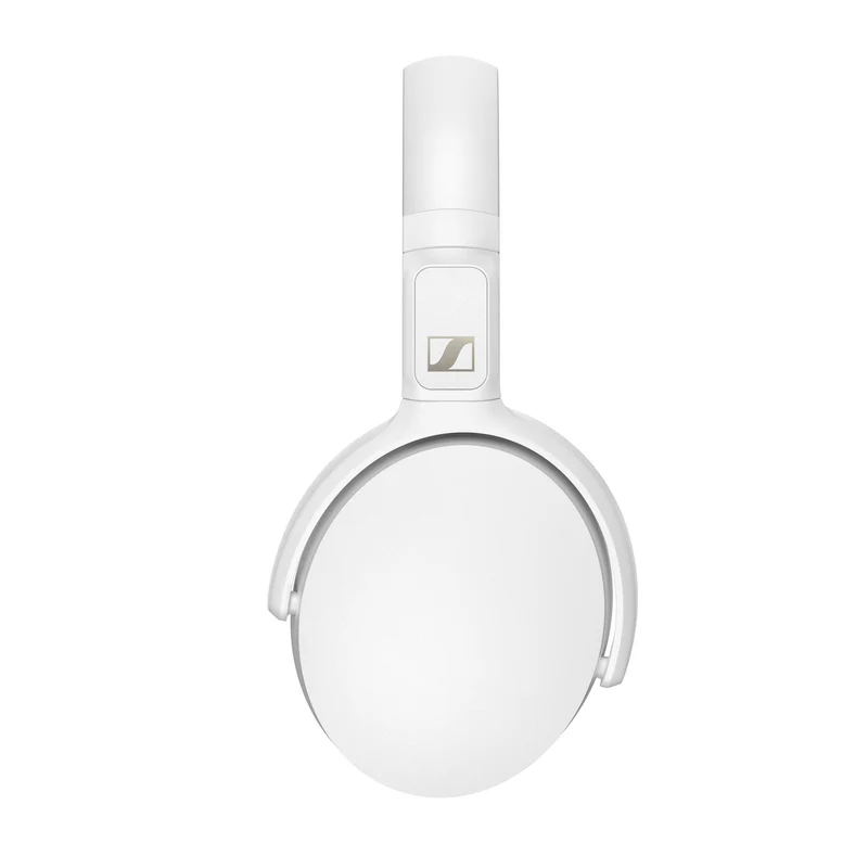 HD 350BT Refurbished