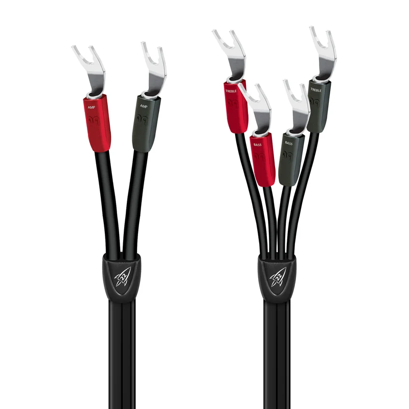AUDIOQUEST ROCKET 22
