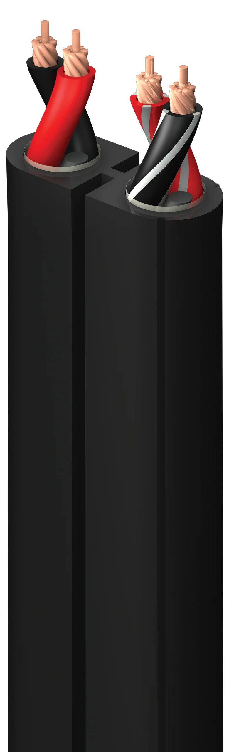 AUDIOQUEST ROCKET 22