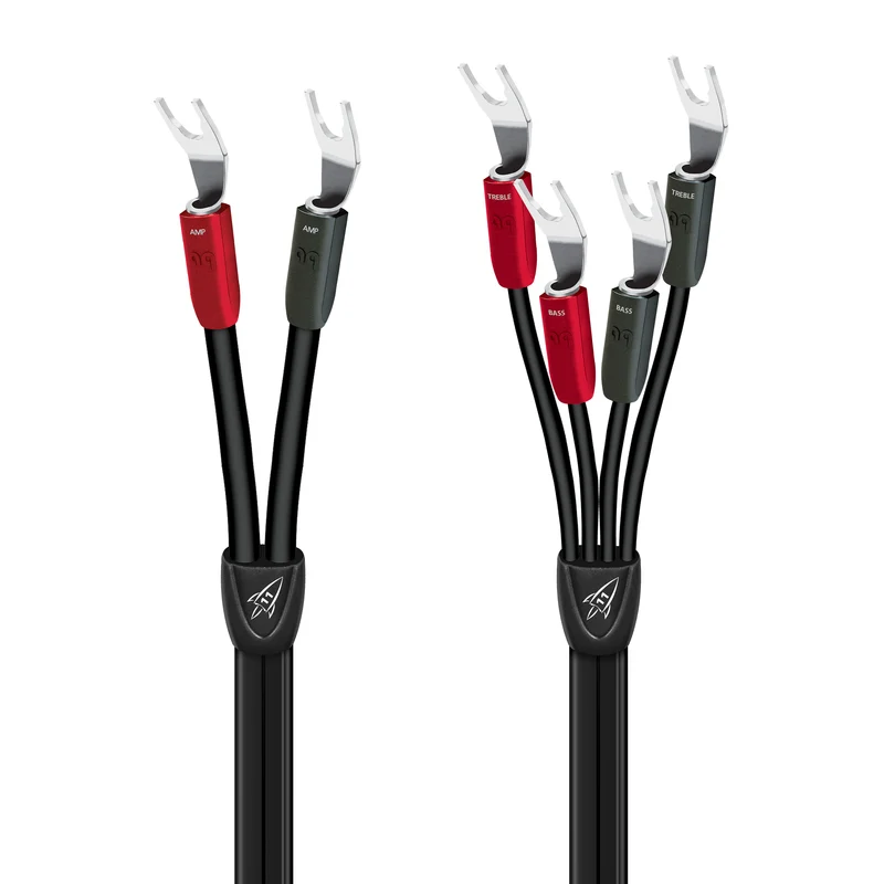 AUDIOQUEST ROCKET 11