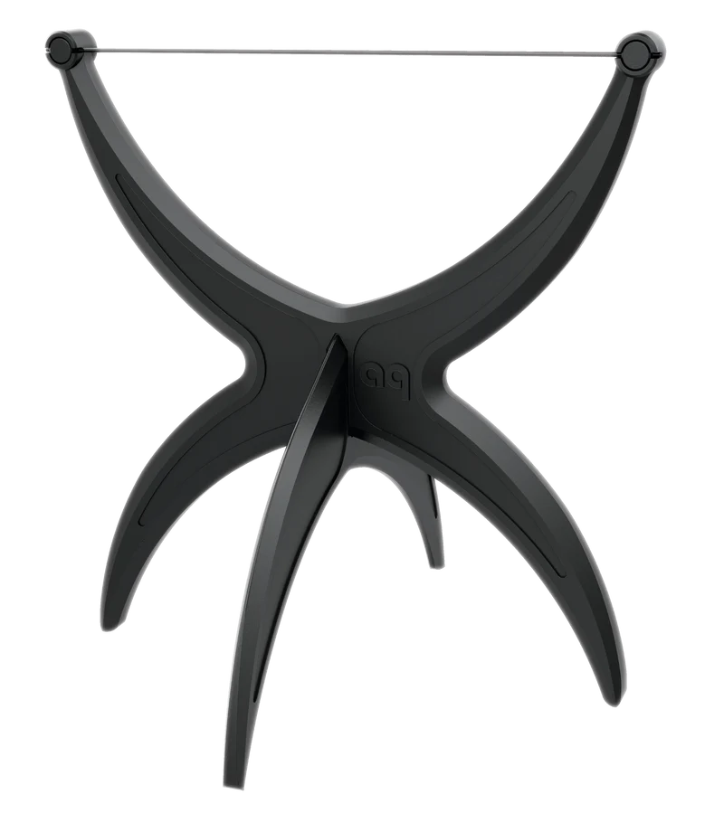 AUDIOQUEST FOG LIFTER