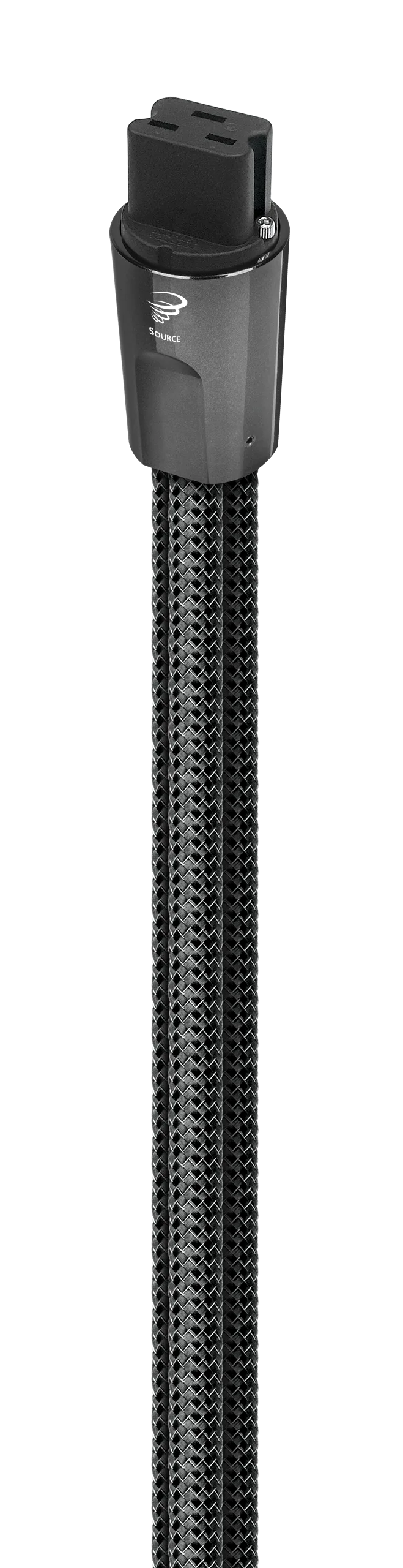 AUDIOQUEST TORNADO SOURCE