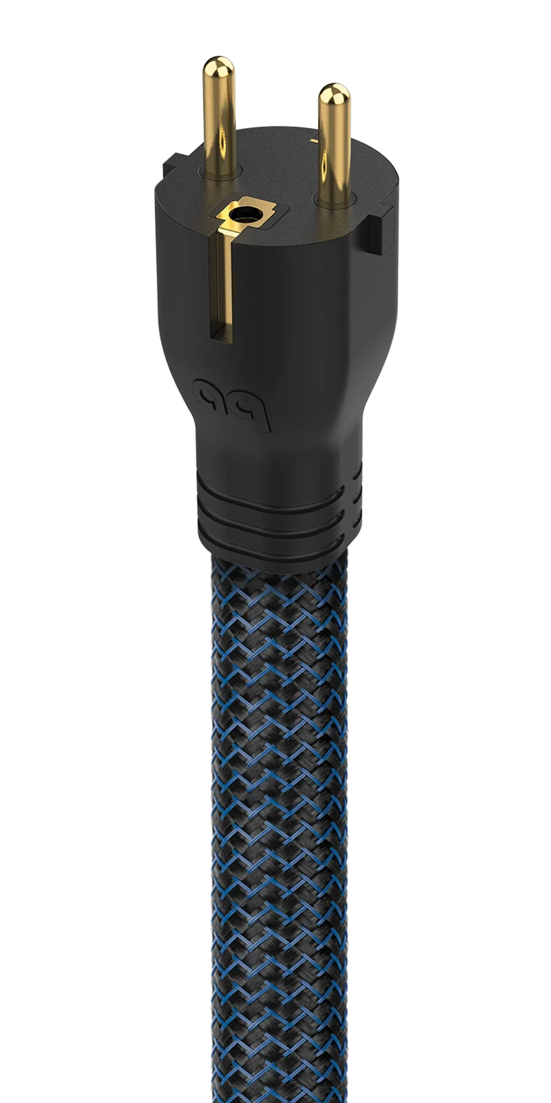 AUDIOQUEST MONSOON