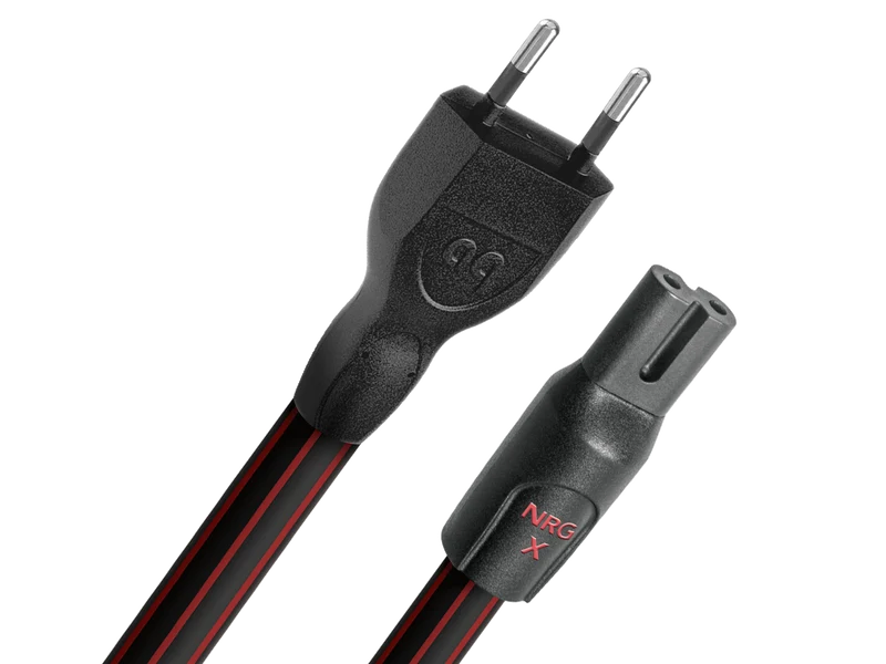 AUDIOQUEST NRG-X2