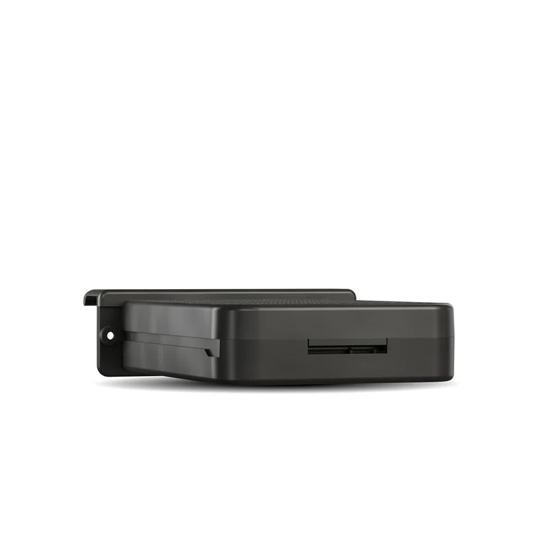 BluOS™ Modul NPM-2i