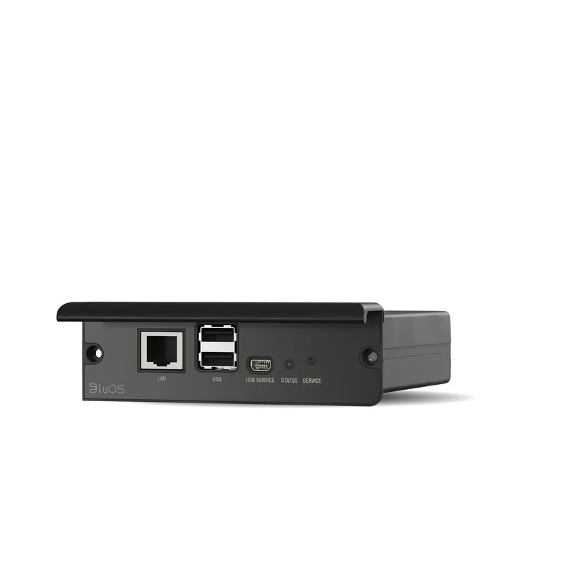 BluOS™ Modul NPM-2i