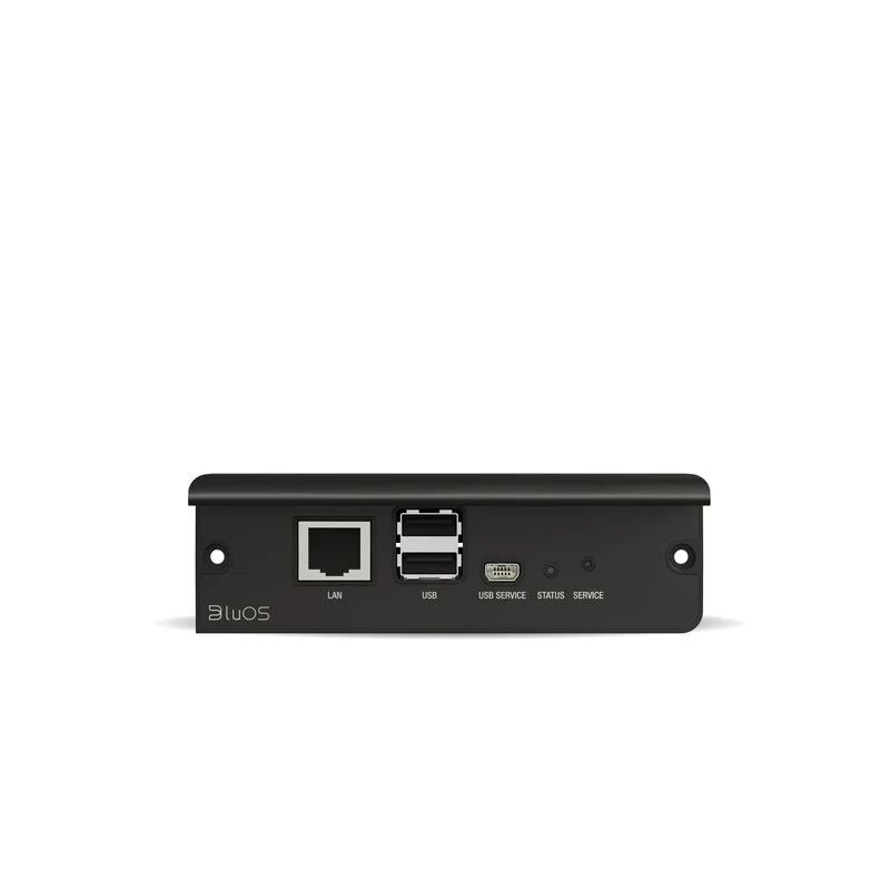 BluOS™ Modul NPM-2i